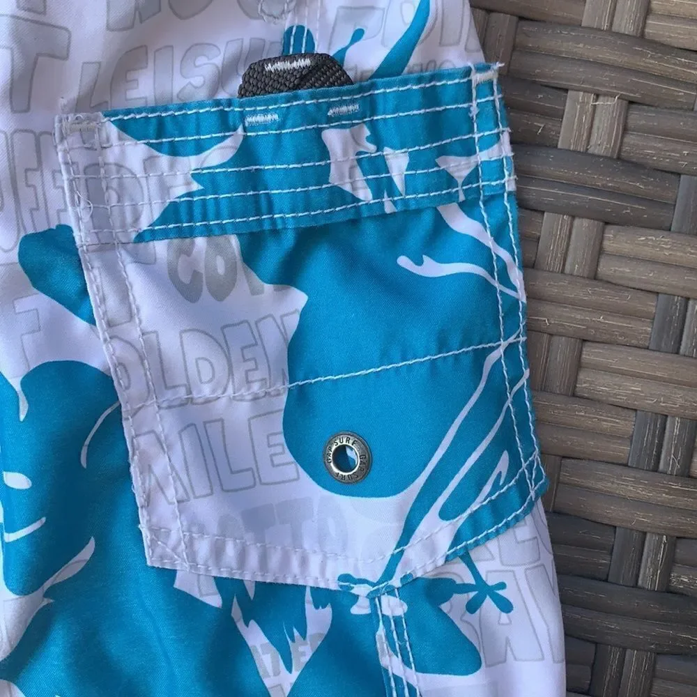 Gap swimsuit short